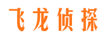 汉台侦探公司